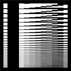 2022_Dec