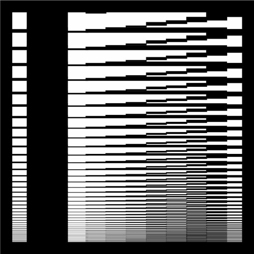 2022_Dec