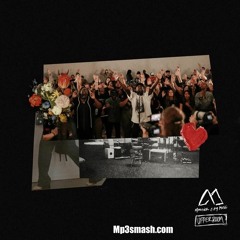 Maverick City Music & UPPERROOM – Champion  | Mp3smash.com