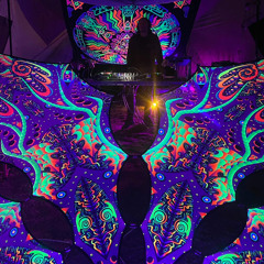 DJ KATSUKI 2022 omicron killer buster mix!!（bpm148）