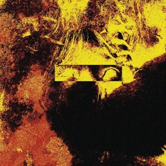 (███) LOW END WAKES THE DEAD