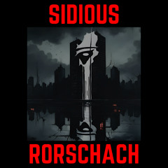 Rorschach