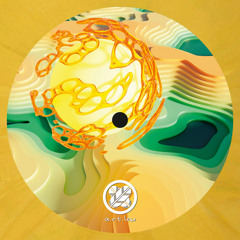 Liquid Sun (Club Mix)