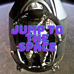 Jump To The Space