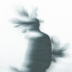 NO QU!T - NULL.HEARTS [FREE DOWNLOAD]