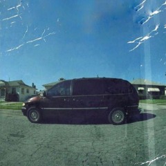 Bitch Dont Kill My Vibe X Banking On Me (Gunna X kendrick)