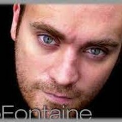 SEB FONTAINE SET6JUL2007GOTIKLIMAPERU2