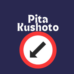 Keep Left-Pita Kushoto