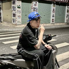 NGHE NHƯ LOZ