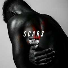 Scars (Prod By Nashi)