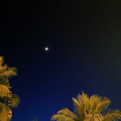 𝑑𝑟𝑒𝑎𝑚𝑦 𝑛𝑖𝑔ℎ𝑡 𝑡𝑦𝑝𝑒 𝑏𝑒𝑎𝑡