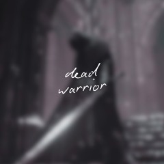 Dead Warrior