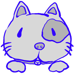 令和7年〜大晦日〜