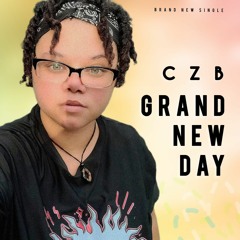 Grand New Day