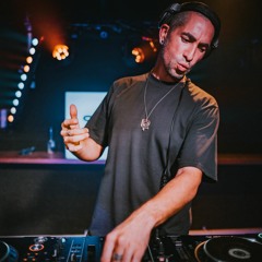 TrentOn | Resurgence @ Sub Rosa