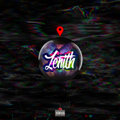 Zenith (ft. JNW) [Prod. by aebeats x versus beats]