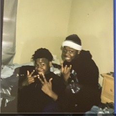 Bxbyj2S- 3hard flow(prod by 222pmb)