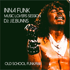 INNA FUNK