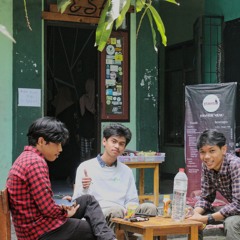 DJ BEAUTIFUL GIRL MENGKANE TIK TOK