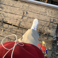 Еще есть время