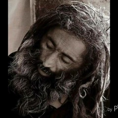 Apni Kahani Kaisay Kahengay