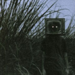 it was right i think w folly {prodbl4cko}