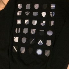 siah - knew it (prod chaosysl).mp3