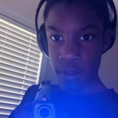 bullets flyin prod kl