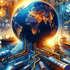 Oil Profit Como Funciona