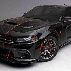 Sport Mode (Prod. By 808DRX)