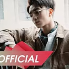 BEHIND THAT GIRL - Soobin Hoang Son