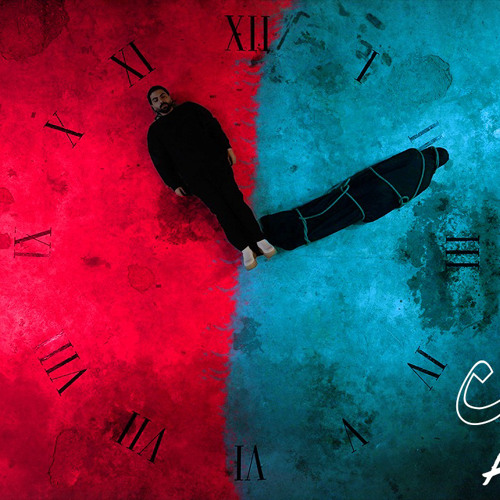 Hadanden هدندن - alawar