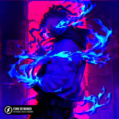 FUNK DO MUNDO