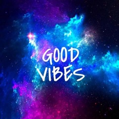 GoodVibes vol.15
