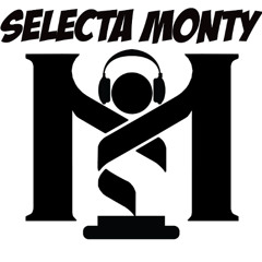 Selecta Monty - Triumph(Iron Flip) (Destiny Song Contest)