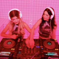 Angels of the Underground - Warehouse Techno 2022 ⛓