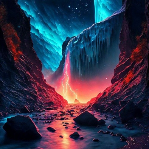 Amir Khoshnegar - Mahe Shabami (320).mp3