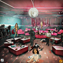 SHOOTOUT (@1prodflvin)