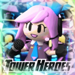 Idol Encore [Tower Heroes]