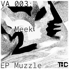 Meek - Honky Tonk Man