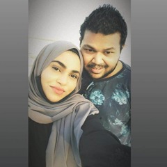 loabin alun cover by muxaffar