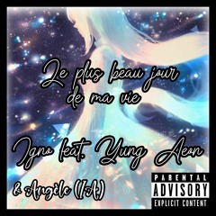 LPBJDMV Ft. Yaeon & Angele