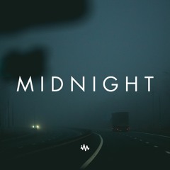 Midnight | Future Garage Mix