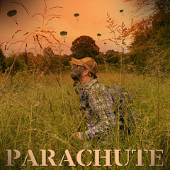 Parachute