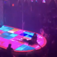 Work da pole copy