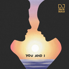 You and I (Na Na)