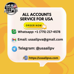 99 Websites to Buy Aged Facebook Accounts: Pros and Cons