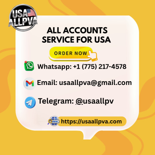 99 Websites to Buy Aged Facebook Accounts: Pros and Cons