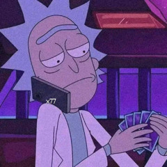 LOMAS 🏡-Set(Danyer Sleyter DJ-PRIVADO)