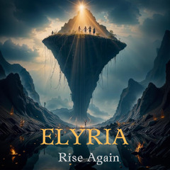 Rise Again